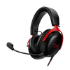 Hyper X Cloud III headsets