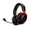 HyperX Cloud III Wireless-Gaming Headset