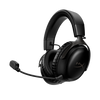 HyperX Cloud III Wireless-Gaming Headset