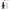 ROG Carnyx
