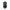 Razer Cobra Pro