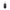 Razer Cobra Pro