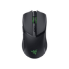 Razer Cobra Pro Gaming Mouse