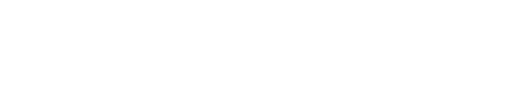 Brand Collaboration Logo