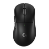 Logitech G PRO X Superlight 2 DEX Wireless Gaming Mouse