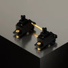 Designer Studio Adaptive Elastic Structure PCB Stablizer
