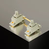 Designer Studio Adaptive Elastic Structure PCB Stablizer
