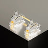 Designer Studio Adaptive Elastic Structure PCB Stablizer
