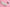 Keyria Labs Keycaps: Peal drop Pink
