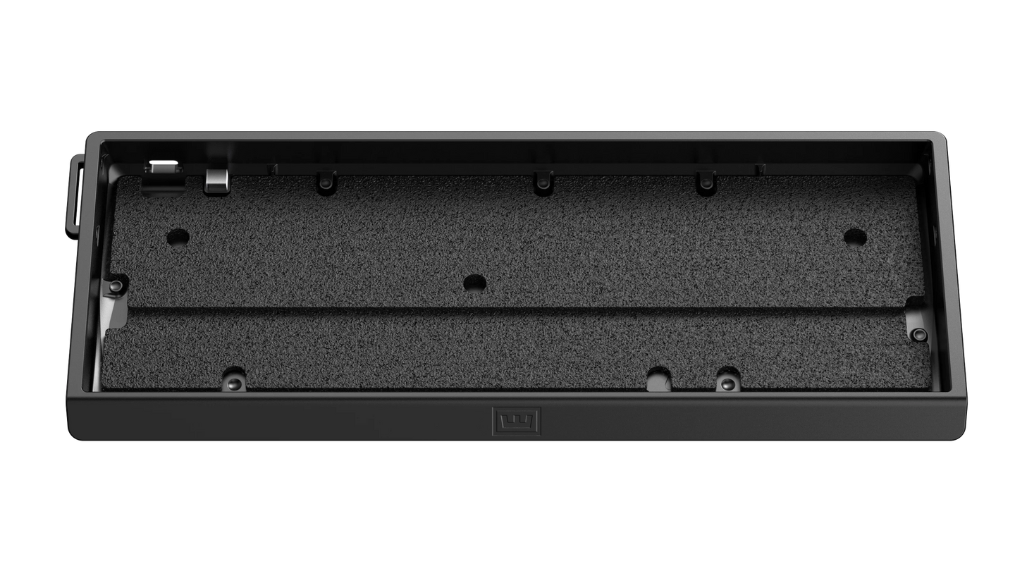 EPDM Foam