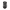 Pulsar Feinmann F01 Magnesium Wireless Gaming Mouse