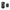 Pulsar Feinmann F01 Magnesium Wireless Gaming Mouse