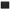 G-SR III Large Esports Gaming Mouse Pad