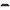 G-SR III Large Esports Gaming Mouse Pad