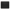 G-TR Large Esports Gaming Mouse Pad