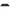 G-TR Large Esports Gaming Mouse Pad