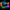Razer Goliathus Chroma Soft Gaming Mousepad