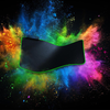 Razer Goliathus Chroma Soft Gaming Mousepad