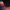 Razer Goliathus Chroma Soft Gaming Mousepad