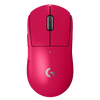 Logitech G PRO X Superlight 2 Wireless Gaming Mouse
