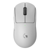 Logitech G PRO X Superlight 2 Wireless Gaming Mouse