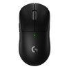 Logitech G PRO X Superlight 2 Wireless Gaming Mouse