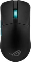 ROG Harpe Ace Ultralight Wireless Mouse Aim Lab Edition