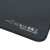 Artisan FX Hayate Otsu V2 Gaming Mousepad