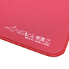 Artisan FX Hayate Otsu V2 Gaming Mousepad