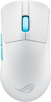 ROG Harpe Ace Ultralight Wireless Mouse Aim Lab Edition