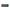 Razer Huntsman V3 Pro Mini
