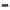 Razer Huntsman V3 Pro TKL