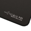 Artisan FX KEY-83 (Rokkaku) Gaming Mousepad