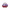 TTC Full POM King Magnetic Switch