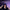Razer Kraken Gengar Kraken V3 X Pokémon Gengar Edition Gaming Headset