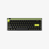 MelGeek Made68 Ultra Magnetic Gaming Keyboard