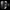 LAMZU MayaX Super Light 8k Wireless Mouse-Charcoal Black