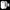 LAMZU MayaX Super Light 8k Wireless Mouse-White