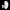 LAMZU MayaX Super Light 8k Wireless Mouse-White
