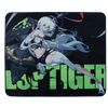 ESPTIGER PIONEER Talismans - Ya Sheng V2
