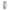 Ninjutso Ten Wireless Gaming Mouse-PRE ORDER