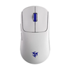 Ninjutso Ten Wireless Gaming Mouse-PRE ORDER