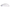 Ninjutso Ten Wireless Gaming Mouse-PRE ORDER