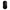 Ninjutso Ten Wireless Gaming Mouse-PRE ORDER
