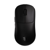 Ninjutso Ten Wireless Gaming Mouse-PRE ORDER