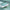 Wuque Studio Keycaps: Amber - TEAL