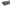 IPI AURORA 65 Magnetic Gaming Keyboard