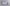 Wuque Studio Keycaps: LAVENDERBLISS