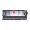 OWLab OW60 Keyboard Case-EXCLUSIVE