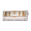 OWLab OW60 Keyboard Case-EXCLUSIVE